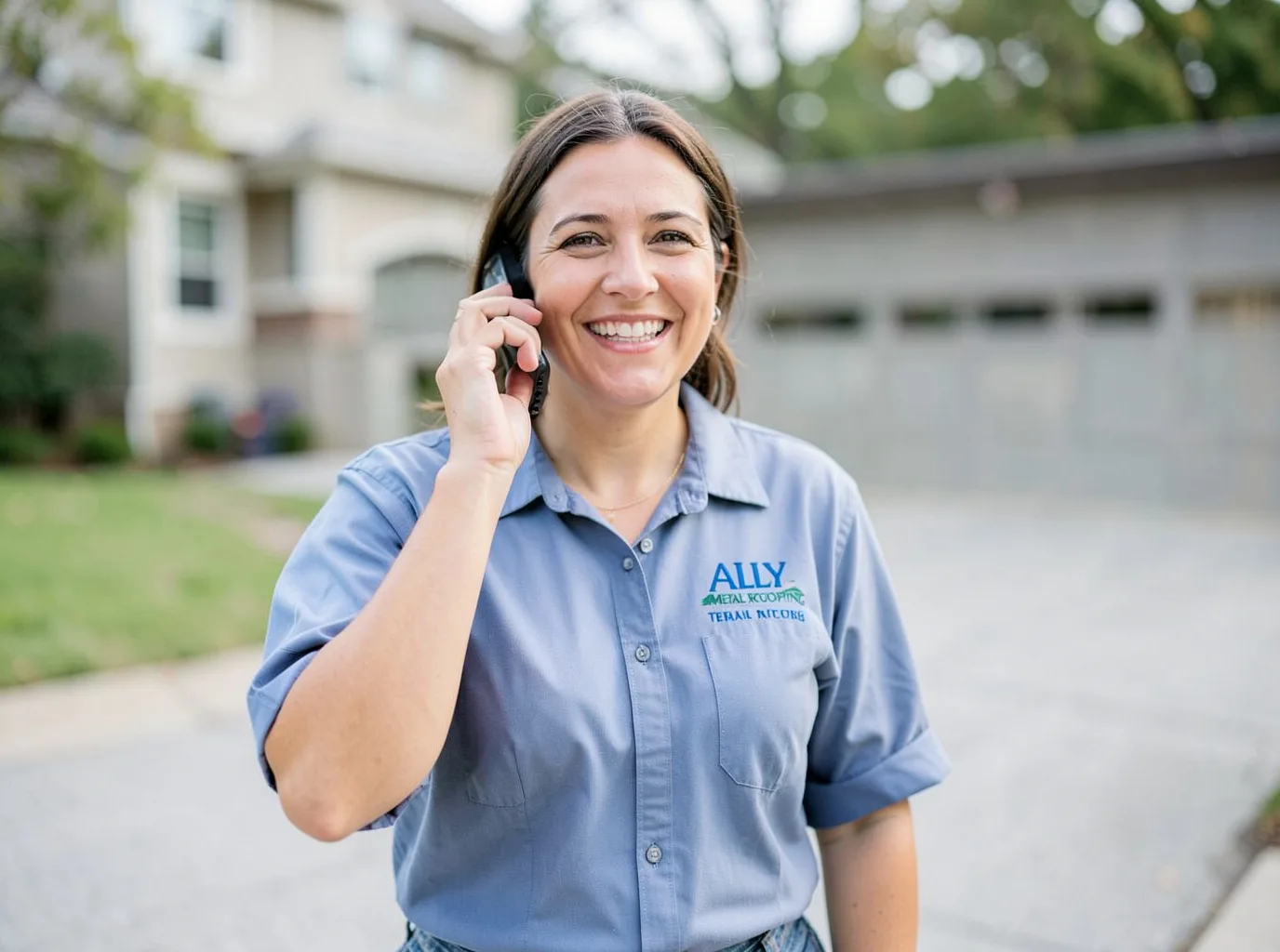 Metal Roof Installation Mccleary, WA FAQs